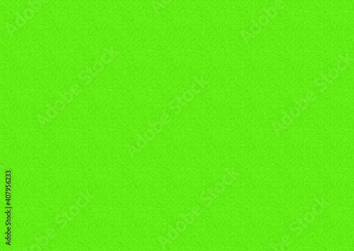 Background, small grain, noise, texture, pattern.