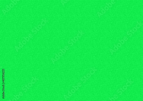 Background, small grain, noise, texture, pattern.