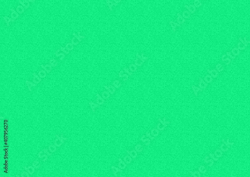 Background, small grain, noise, texture, pattern.
