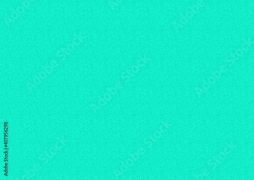 Background, small grain, noise, texture, pattern.