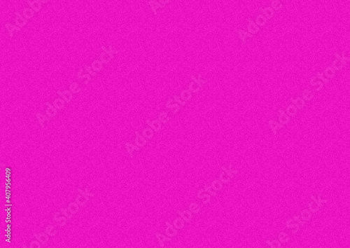 Background, small grain, noise, texture, pattern.