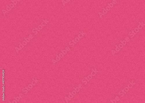 Background, small grain, noise, texture, pattern.