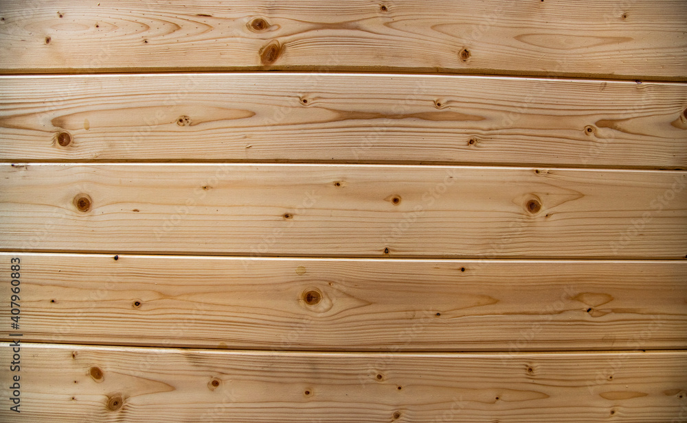 Fototapeta premium wood texture light colour natural wooden background