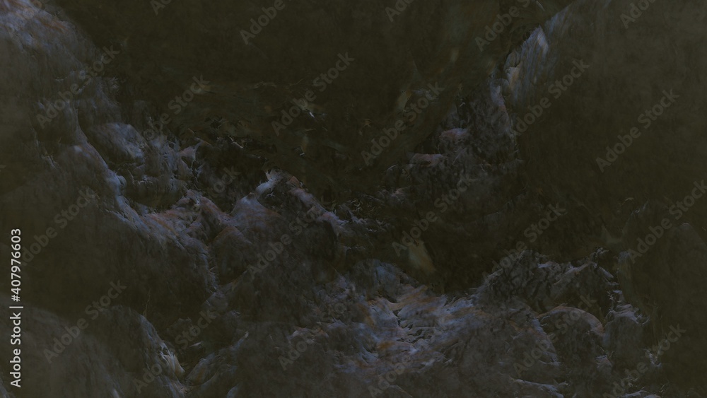 abstract aerial view, abstract cosmic texture, top view of alien planet, texture of th exo planet, abstract texture 3d render
abstract aerial view, abstract cosmic texture, top view of alien planet, texture of th exo planet, abstract texture 3d render