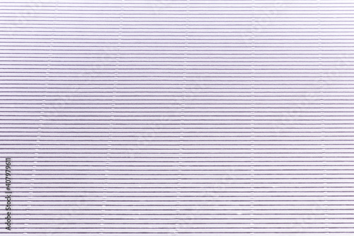 Wallpaper stripes stripes background. Wallpaper strip. Blue magenta gradient