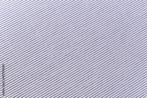 Wallpaper stripes stripes background. Wallpaper strip. Blue magenta gradient