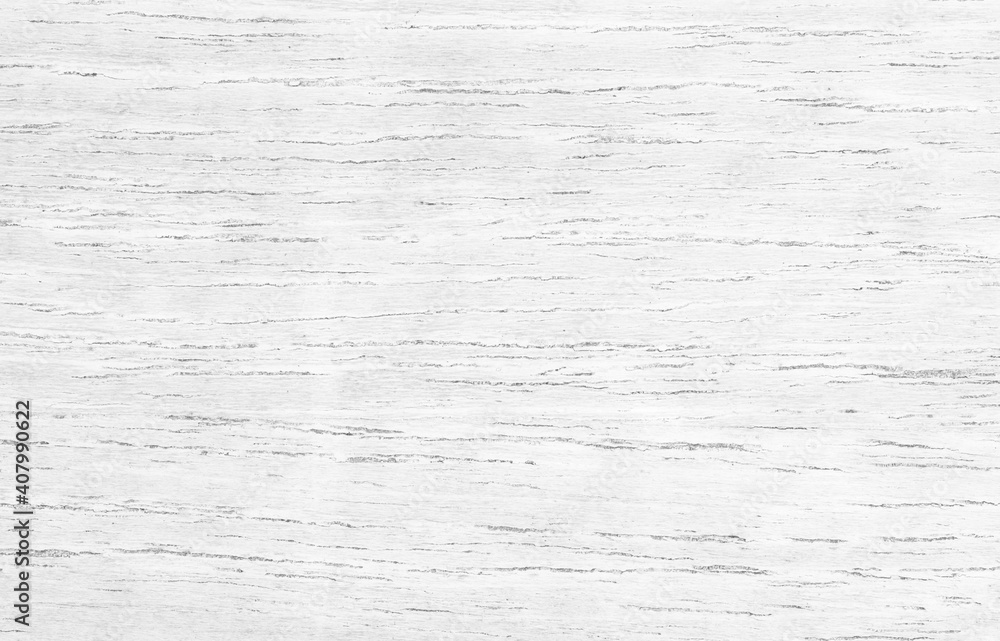 White soft wood surface as background White soft wood surface as background