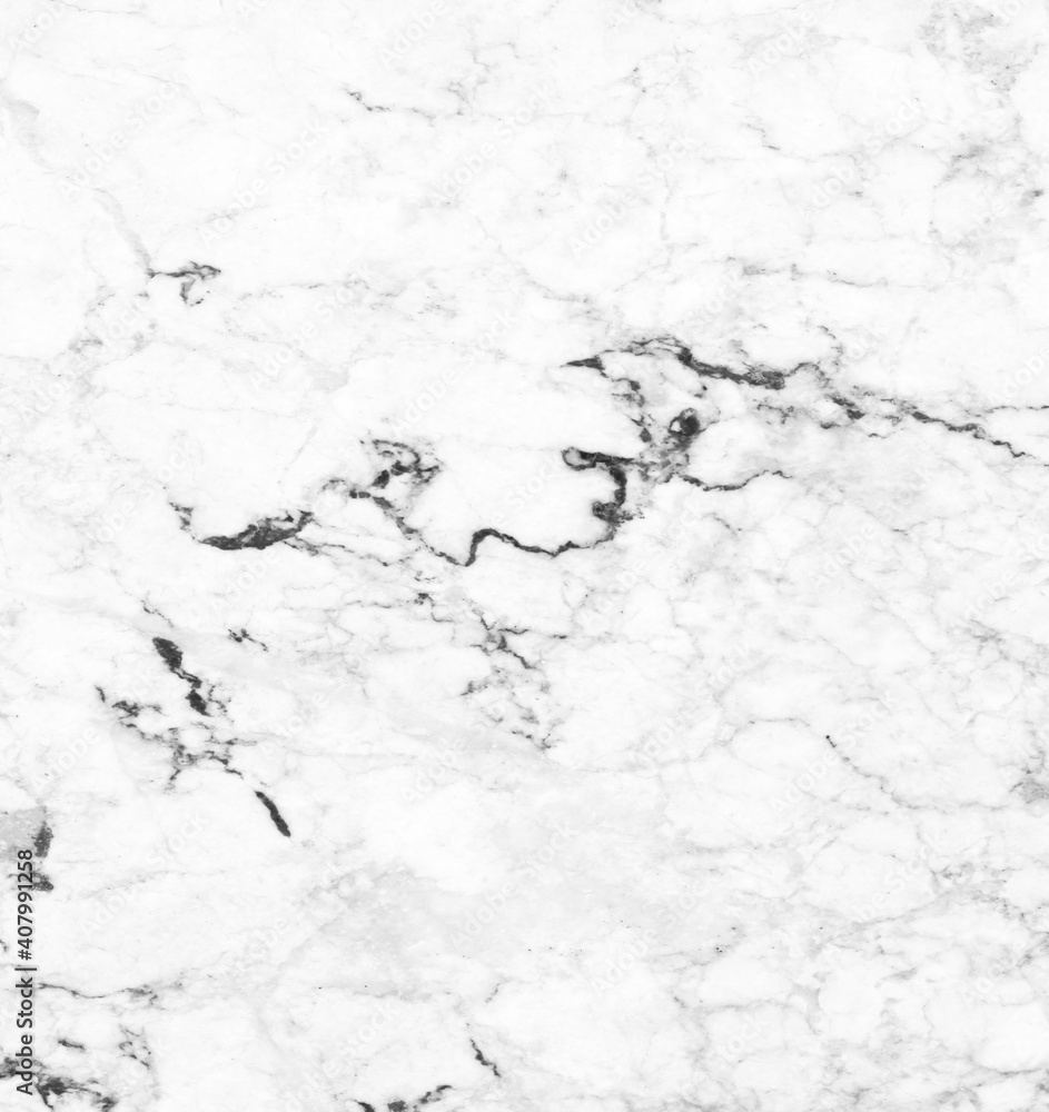 marble marble