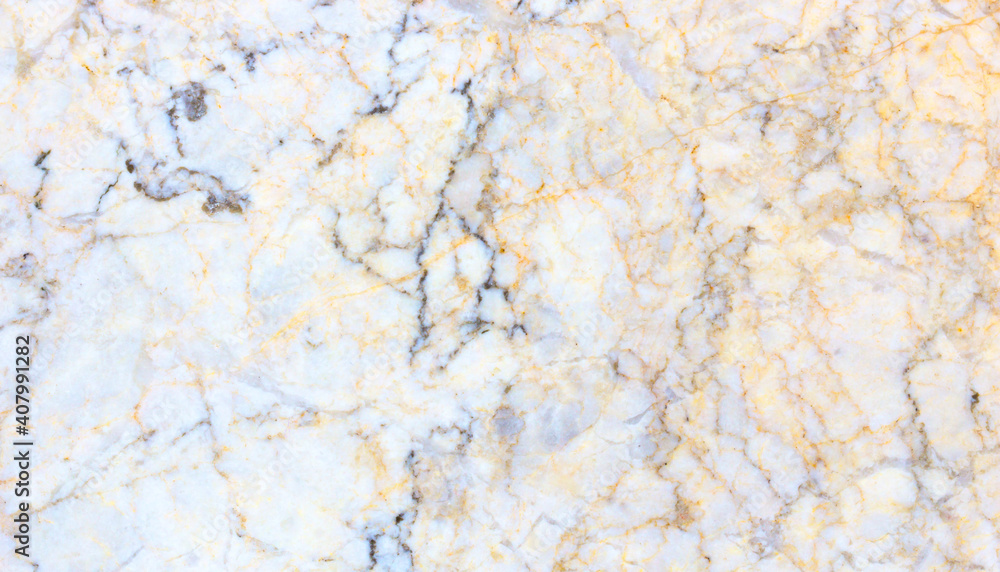Fototapeta premium marble texture abstract background pattern with high resolution.