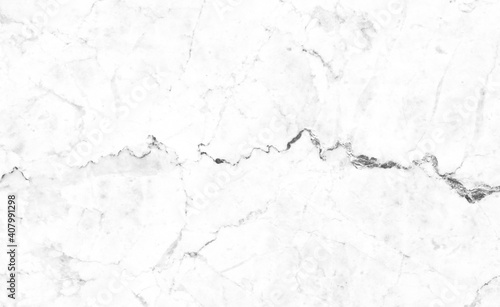 marble texture abstract background pattern with high resolution. © detshana
