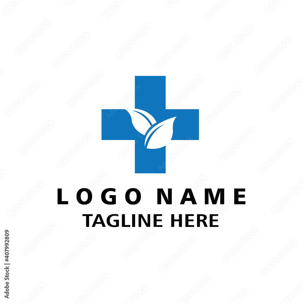 Leaf health logo vector icon illustration Leaf health logo vector icon illustration