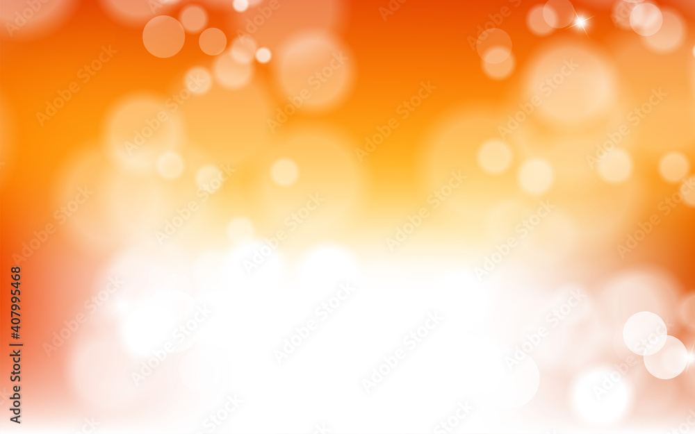 Abstract shiny blurred lights background stock illustration Abstract shiny blurred lights background stock illustration
