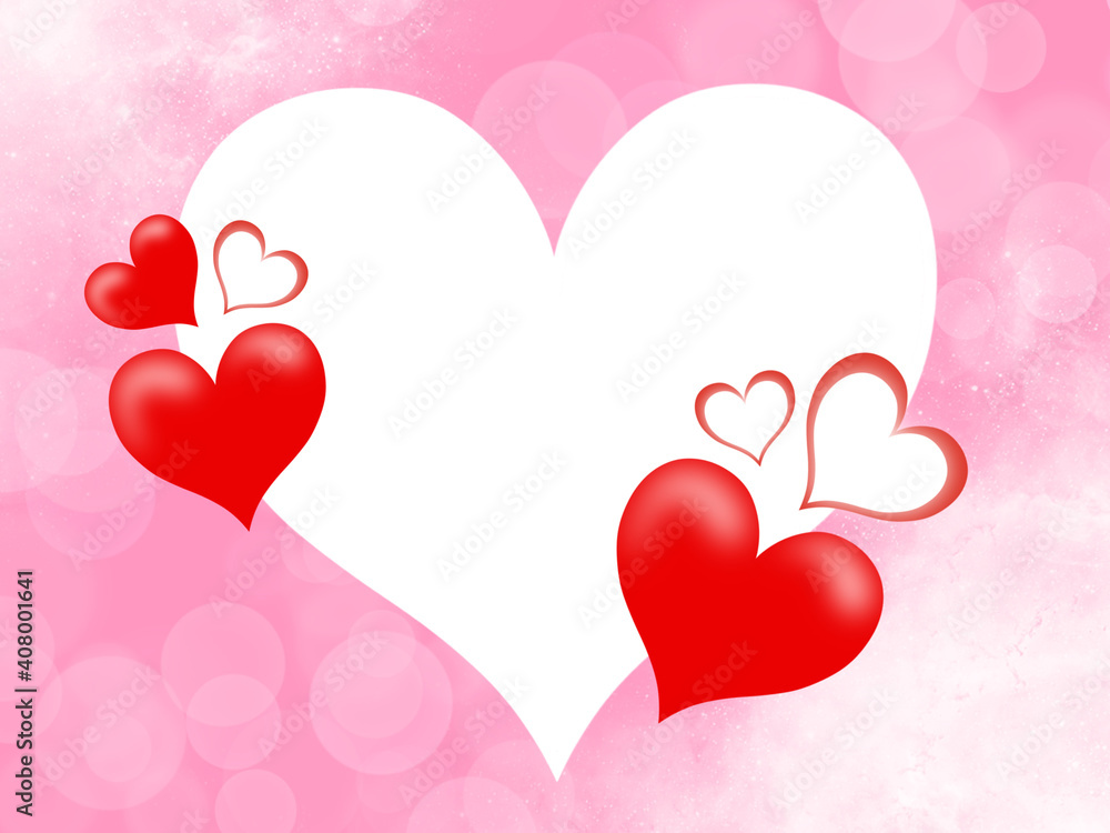 Valentine’s Day Background. You can use this file to print on greeting card, frame, mugs, shopping bags, wall art, telephone boxes, wedding invitation, stickers, decorations, and t-shirts