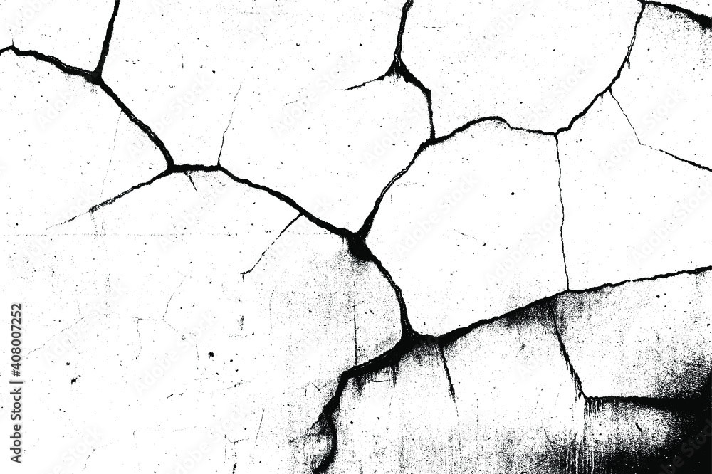 © RobbinLee - Grunge textures set. Distressed Effect. Grunge Background. Vector textured effect. Vector illustration. © RobbinLee - Grunge textures set. Distressed Effect. Grunge Background. Vector textured effect. Vector illustration.