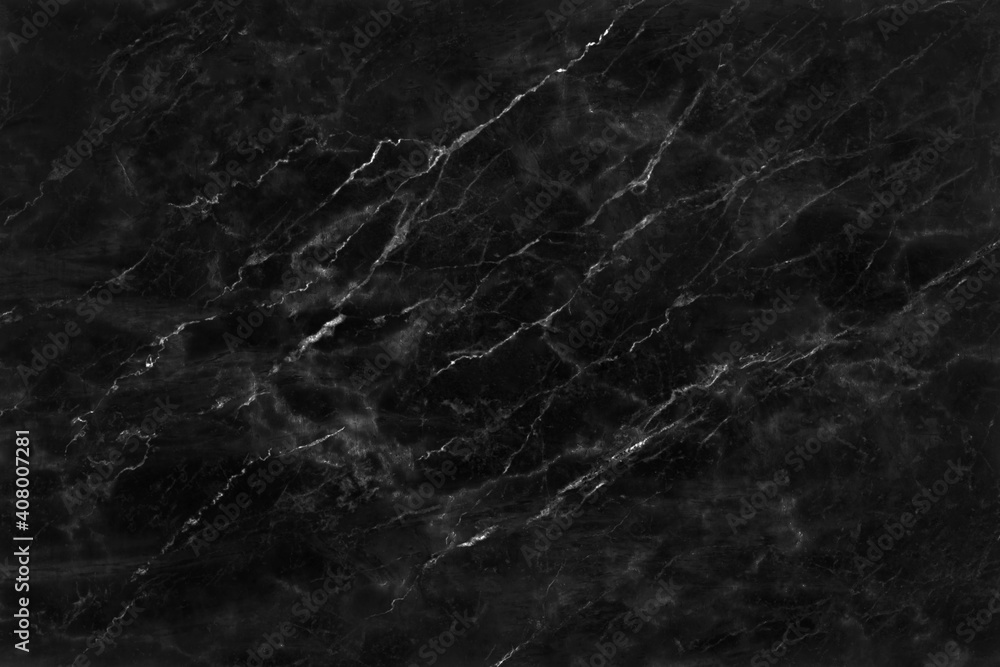 black marble texture abstract background pattern black marble texture abstract background pattern
