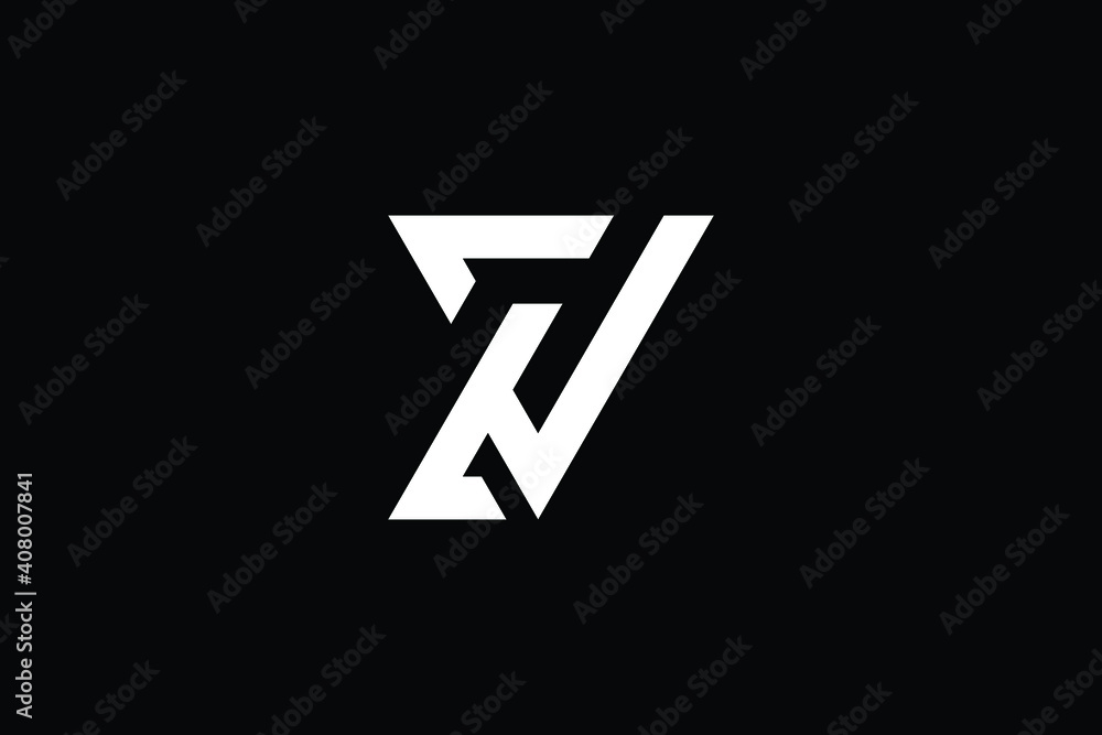 EV logo letter design on luxury background. VE logo monogram initials letter concept. EV icon logo design. VE elegant and Professional letter icon design on black background. E V VE EV EV logo letter design on luxury background. VE logo monogram initials letter concept. EV icon logo design. VE elegant and Professional letter icon design on black background. E V VE EV