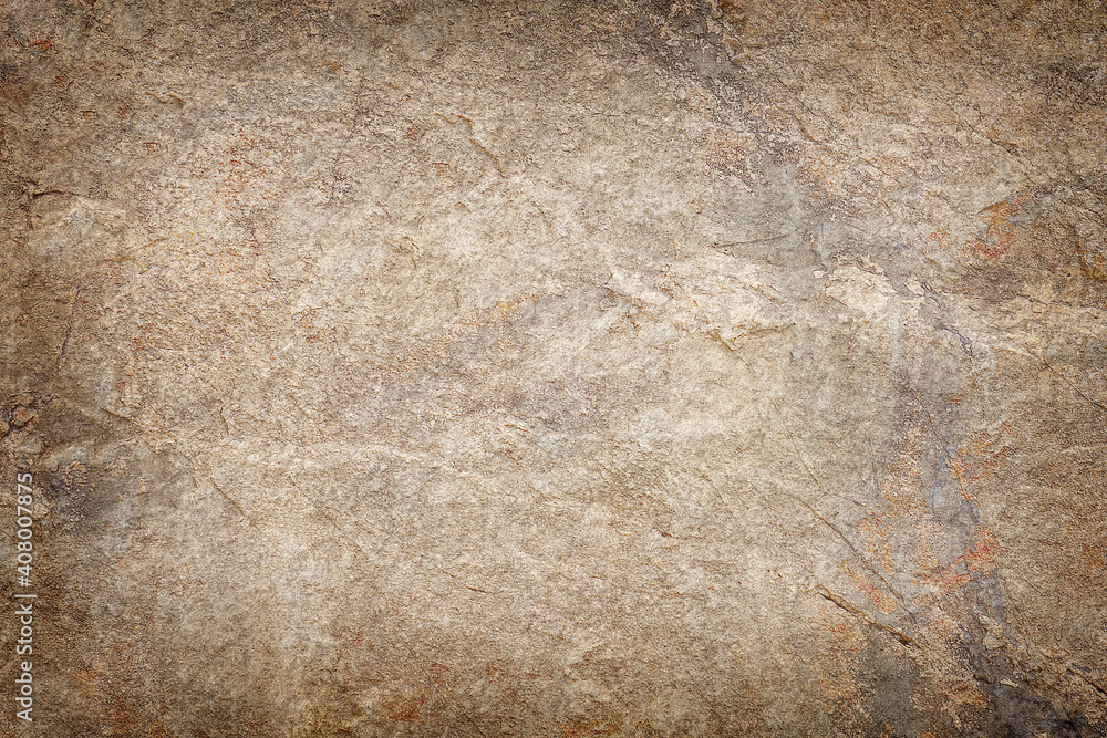 Dark grey slate stone background or texture Dark grey slate stone background or texture