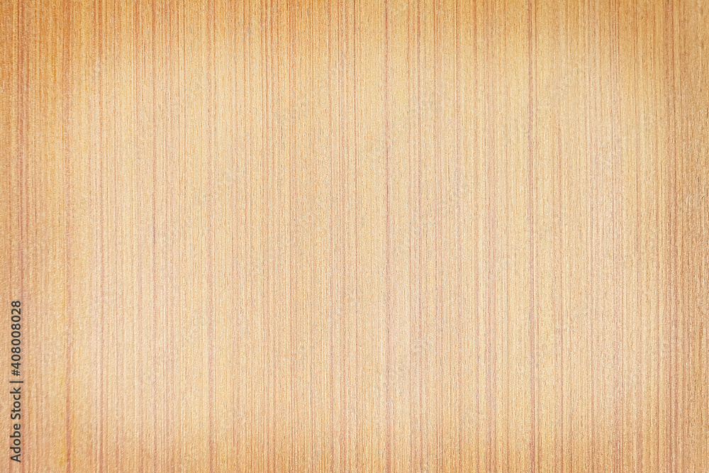 plywood texture pattern abstract background plywood texture pattern abstract background
