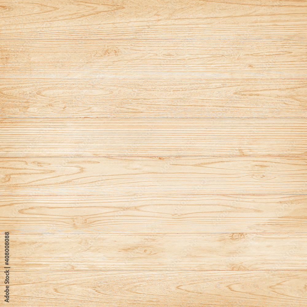 Natural light wooden plank or pine wood texture background Natural light wooden plank or pine wood texture background