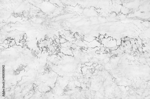  marble natural pattern for background, abstract natural marble black and white