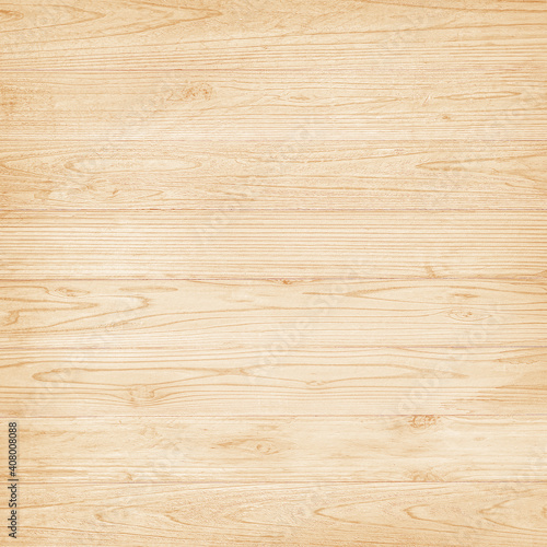 Natural light wooden plank or pine wood texture background