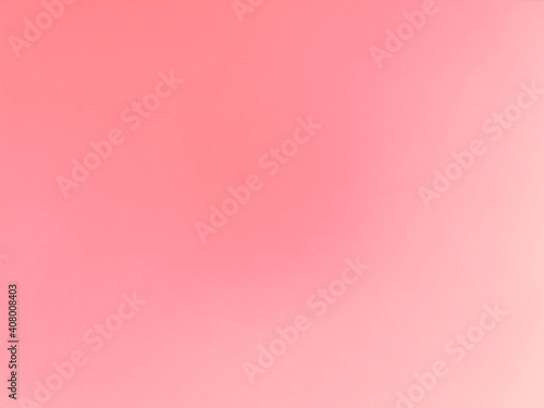 Beautiful abstract soft pink gradient texture, white granite tiles floor on pink background, love theme, art mosaic, pink sweet theme, valentines day and light glitter