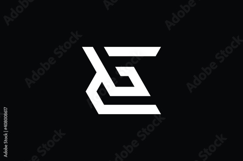 EG logo letter design on luxury background. GE logo monogram initials letter concept. EG icon logo design. GE elegant and Professional letter icon design on black background. G E EG GE Free Download EG logo letter design on luxury background. GE logo monogram initials letter concept. EG icon logo design. GE elegant and Professional letter icon design on black background. G E EG GE - GFXLoad