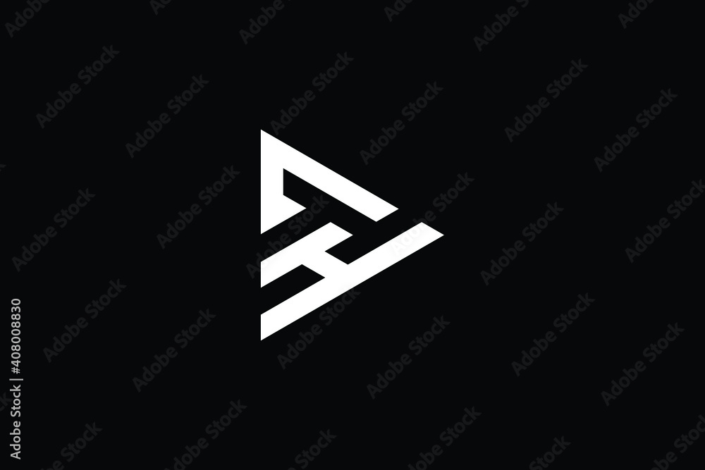 DH logo letter design on luxury background. HD logo monogram initials letter concept. DH icon logo design. HD elegant and Professional letter icon design on black background. H D DH HD DH logo letter design on luxury background. HD logo monogram initials letter concept. DH icon logo design. HD elegant and Professional letter icon design on black background. H D DH HD
