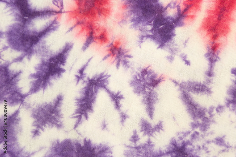 tie dye art background. purple color abstract craft work. tie dye art background. purple color abstract craft work.