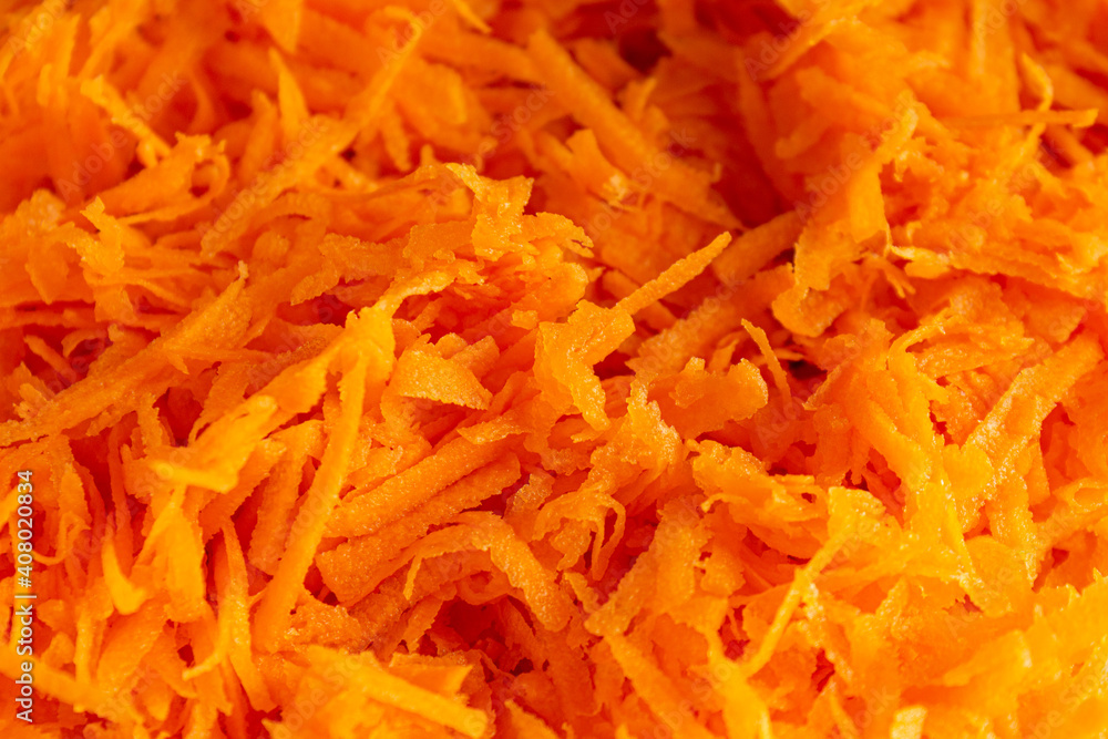 raw carrots vegetables healthy food raw carrots vegetables healthy food