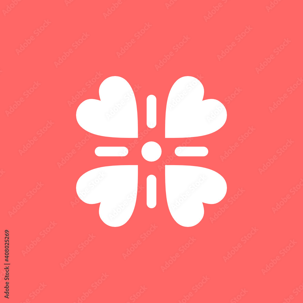 illustration of a valentine decoration. love greeting card. illustration of a valentine decoration. love greeting card.