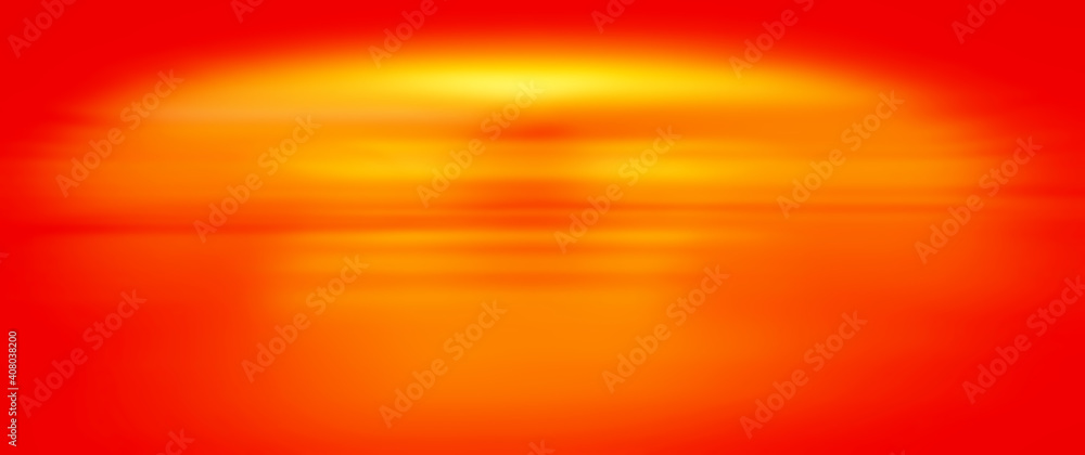 abstract blurred art background, warm color summer style glow movement abstract blurred art background, warm color summer style glow movement