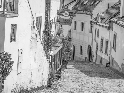 Photography bratislava in der slowakei