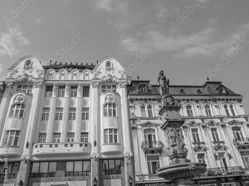 Photography bratislava in der slowakei