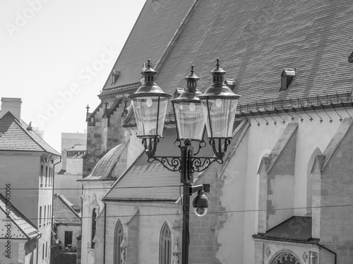 Photography bratislava in der slowakei