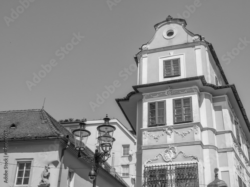 Photography bratislava in der slowakei