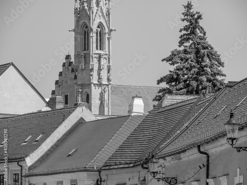 Photography bratislava in der slowakei