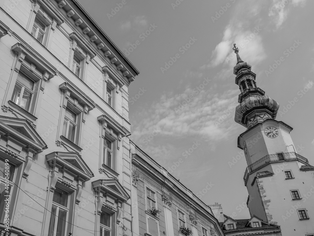 Photography bratislava in der slowakei