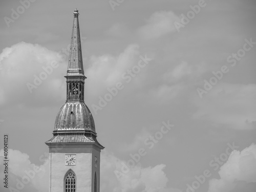 Photography bratislava in der slowakei