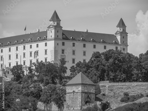 Photography bratislava in der slowakei