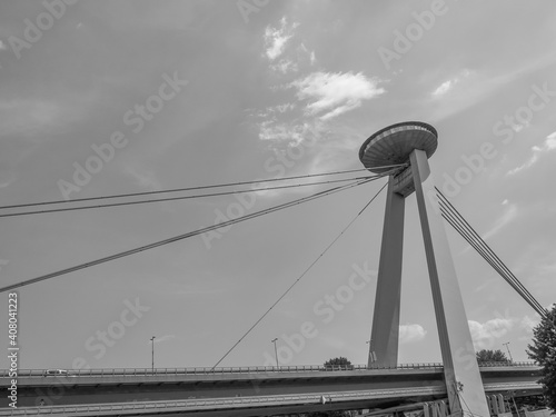 Photography bratislava in der slowakei