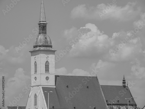 Photography bratislava in der slowakei
