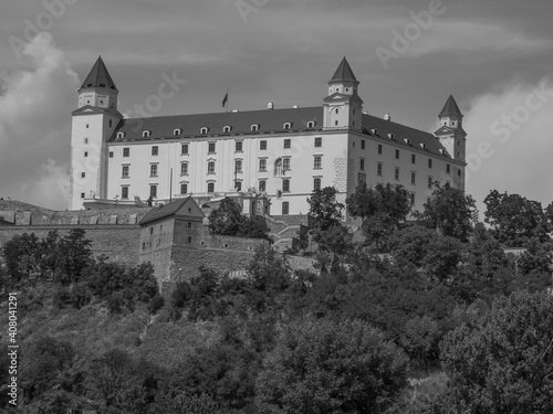 Photography bratislava in der slowakei