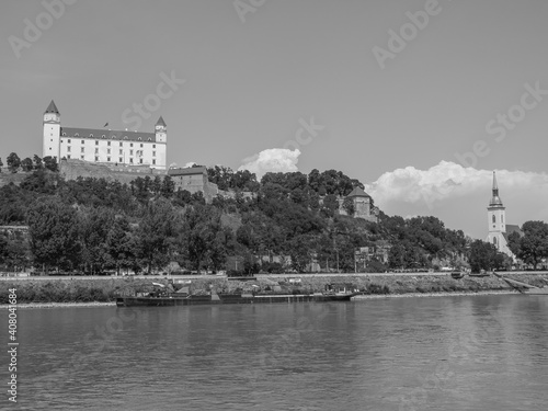 Photography bratislava in der slowakei