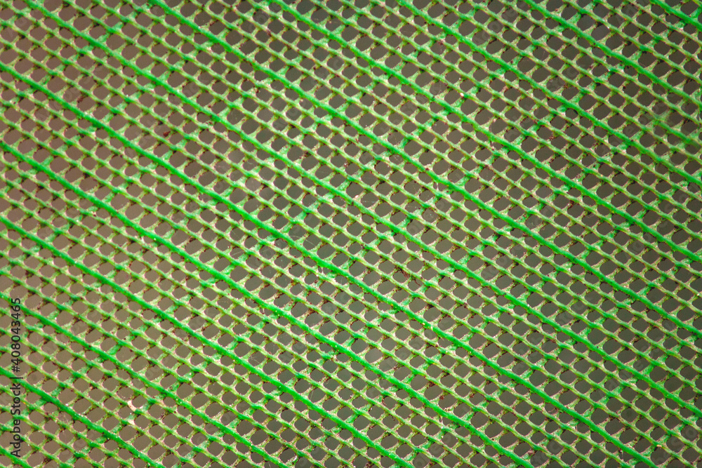 mosquito net with plastic mesh. old mosquito net texture mosquito net with plastic mesh. old mosquito net texture