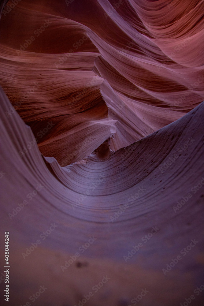 Beautiful pictures from lower Antelope canyon during fall. Beautiful pictures from lower Antelope canyon during fall.