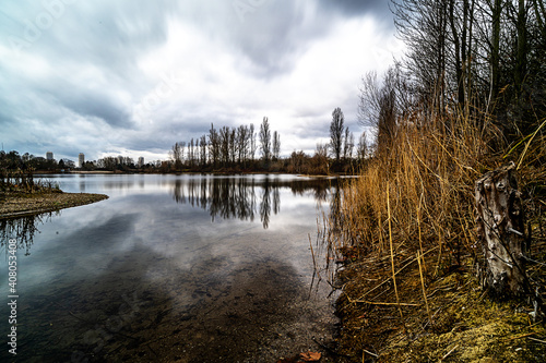 Schönes Deutschland