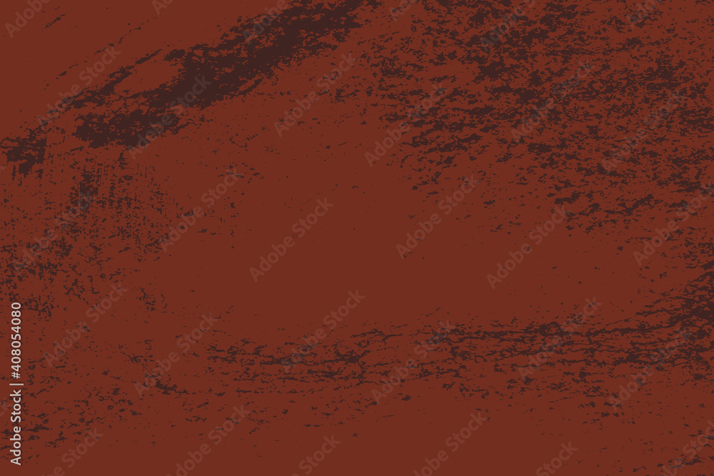 Red Grunge Background Red Grunge Background