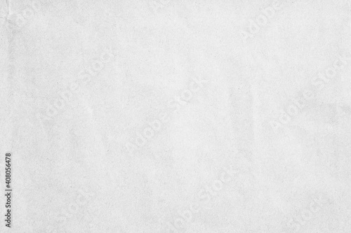 white macro paper background texture