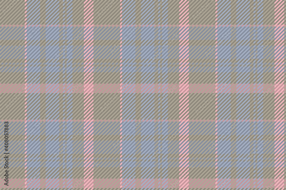 Seamless pattern of scottish tartan plaid. Repeatable background Seamless pattern of scottish tartan plaid. Repeatable background
